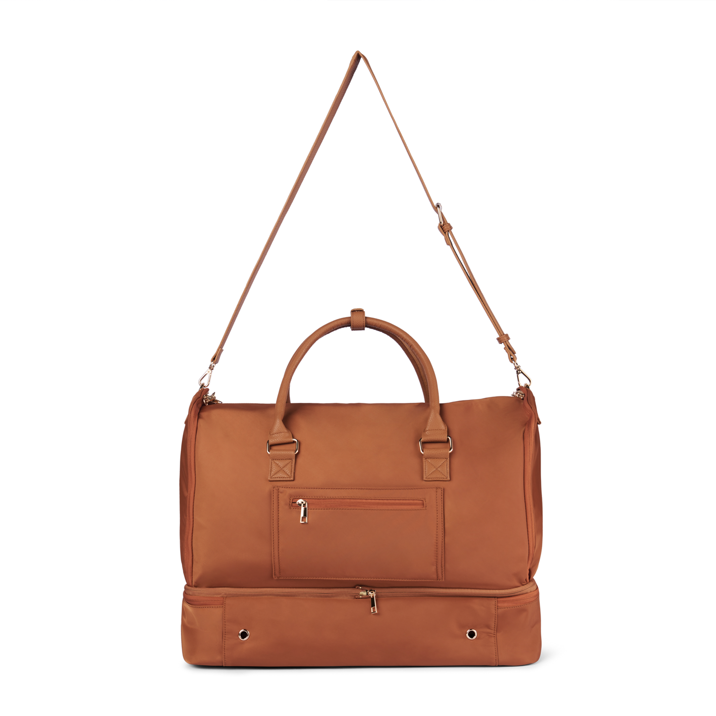 Travel Suit Bag