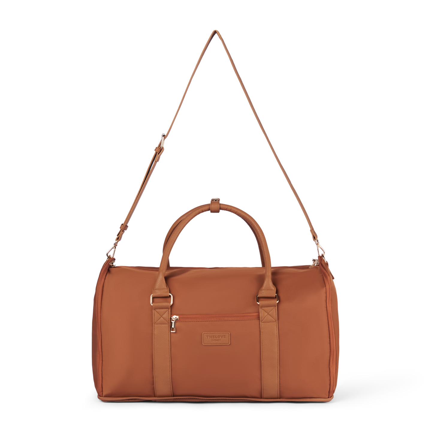 Travel Suit Bag