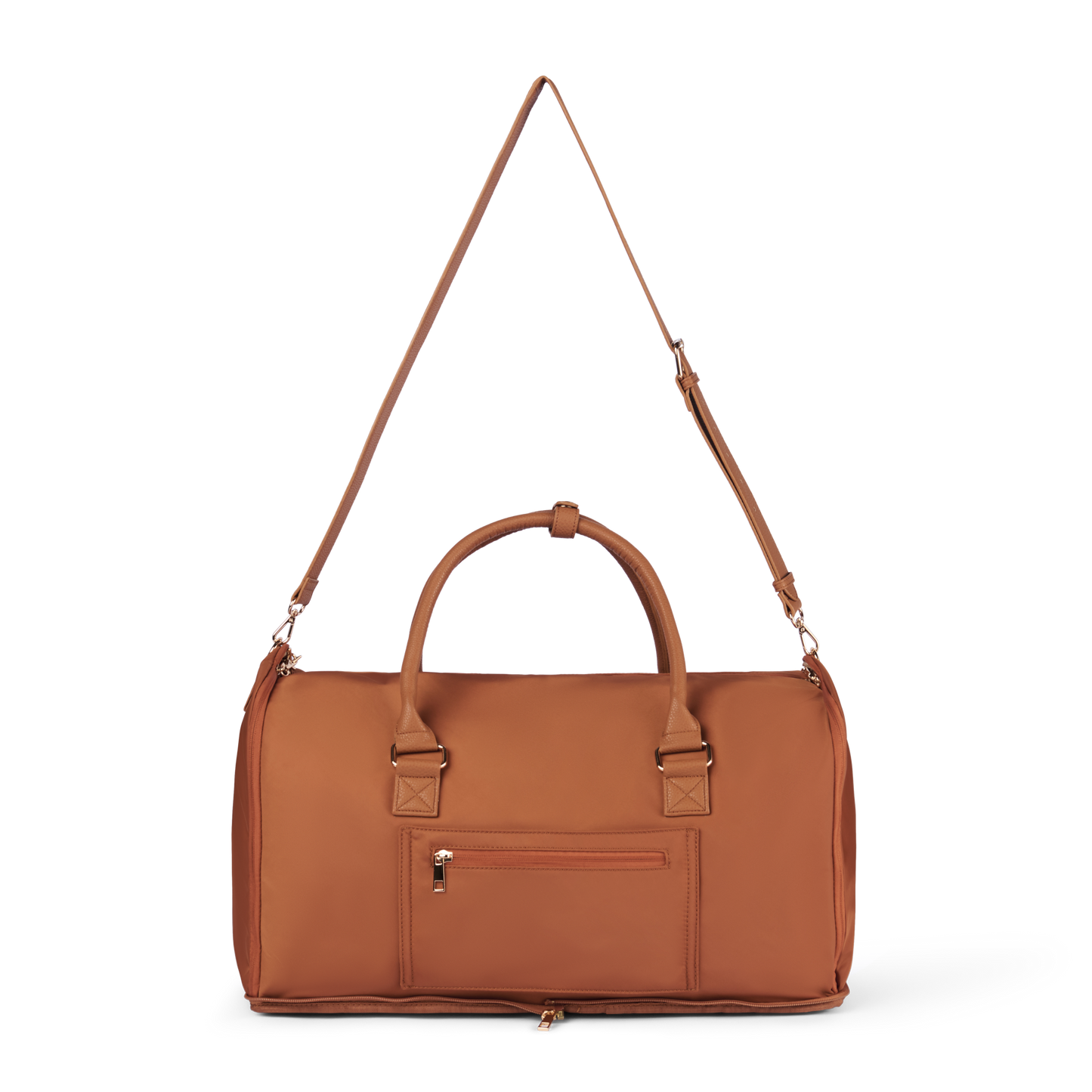 Travel Suit Bag