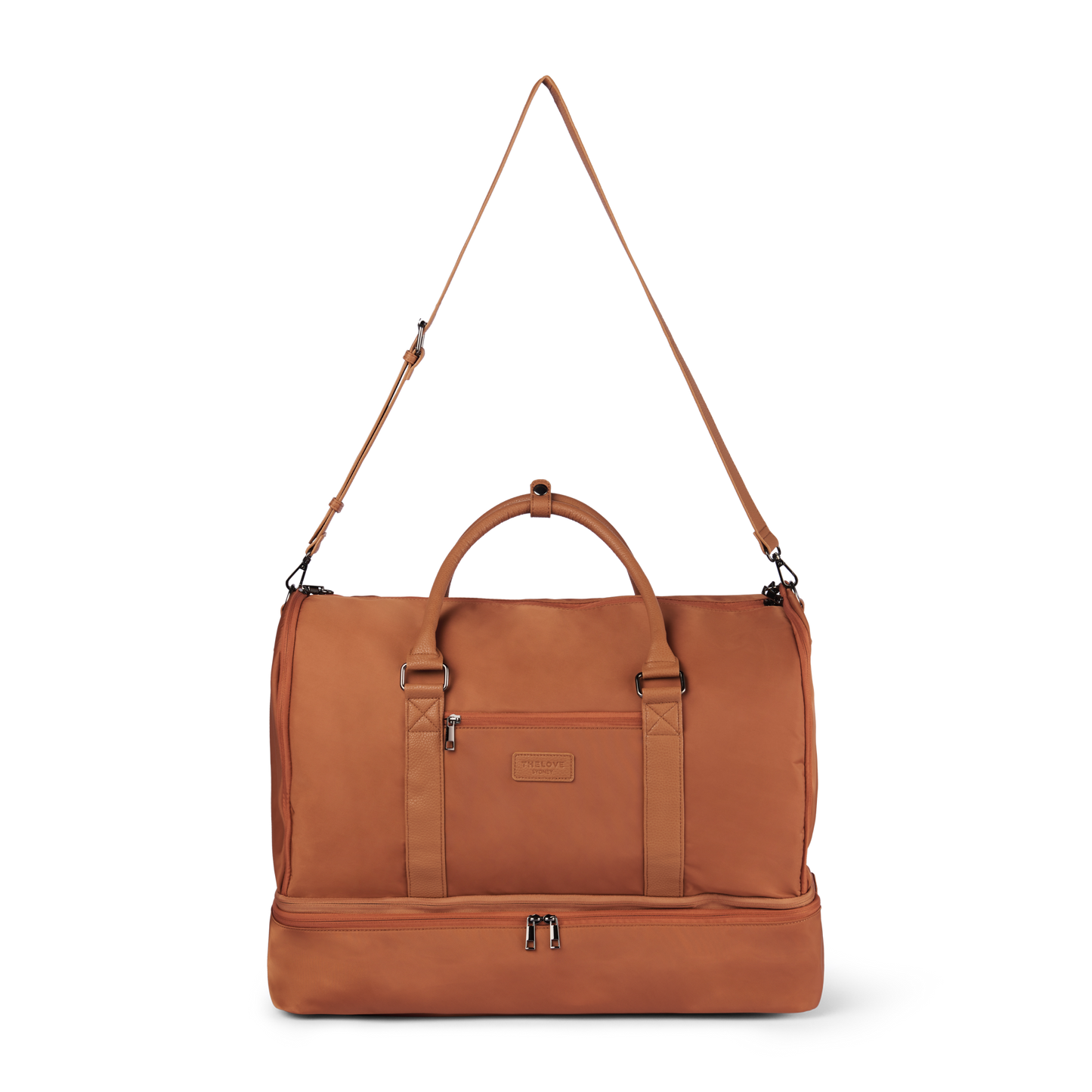 Travel Suit Bag