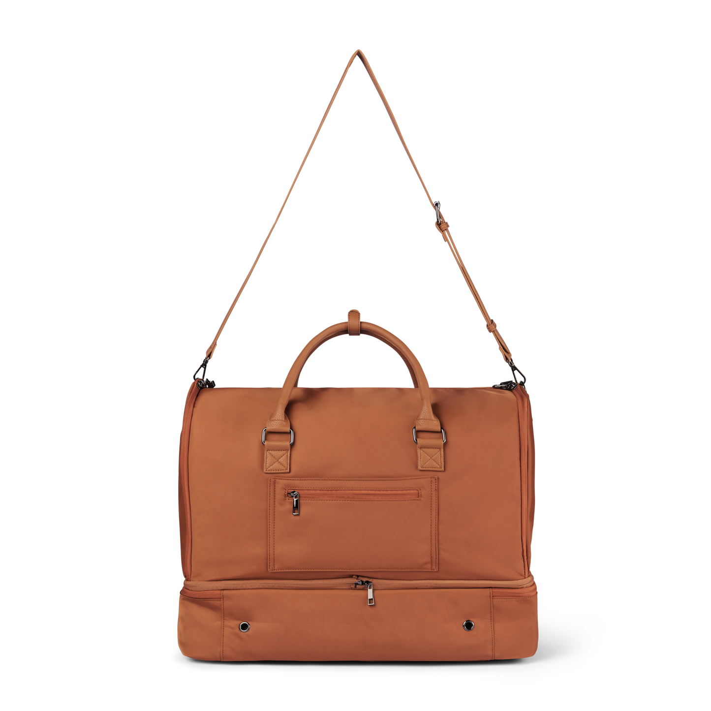 Travel Suit Bag