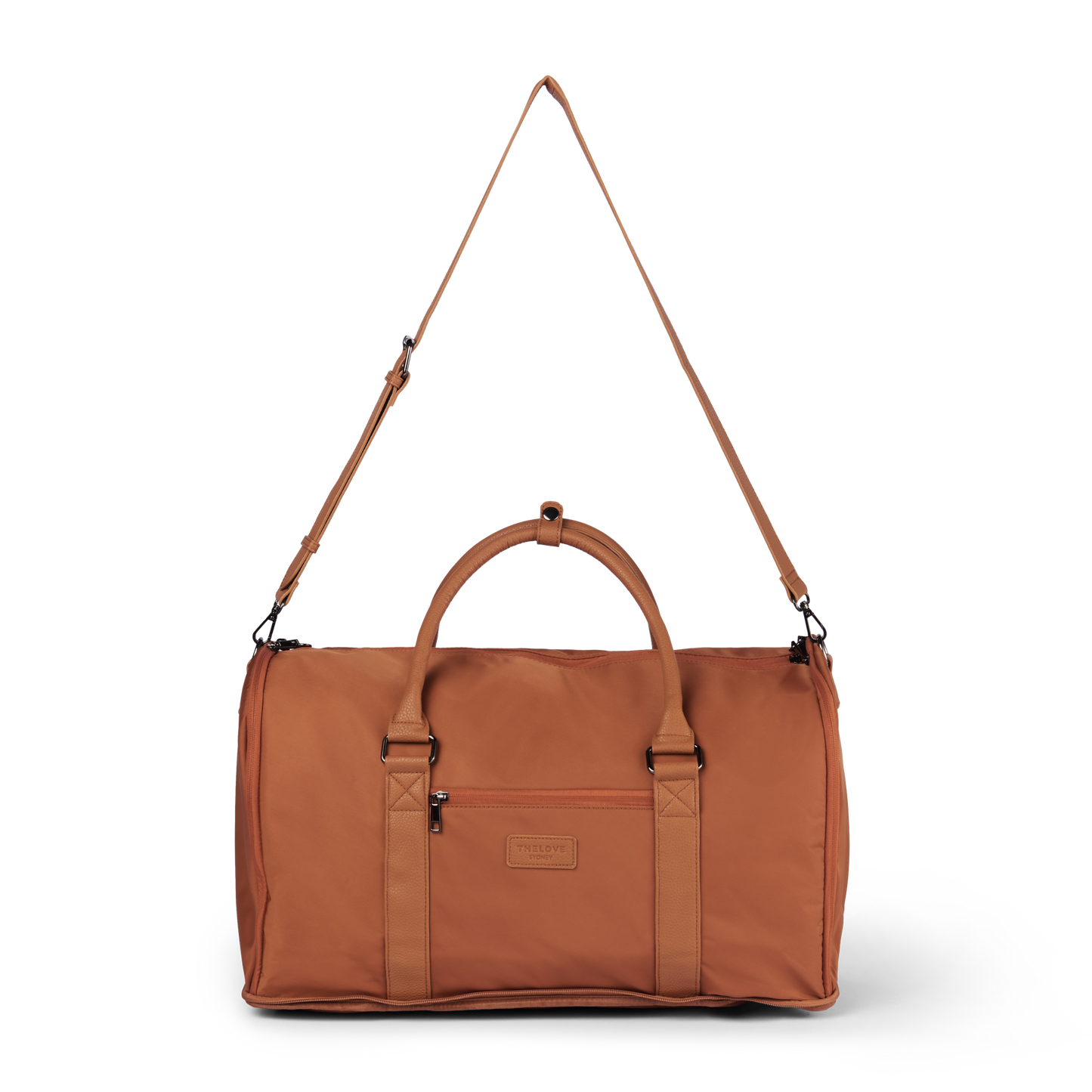 Travel Suit Bag