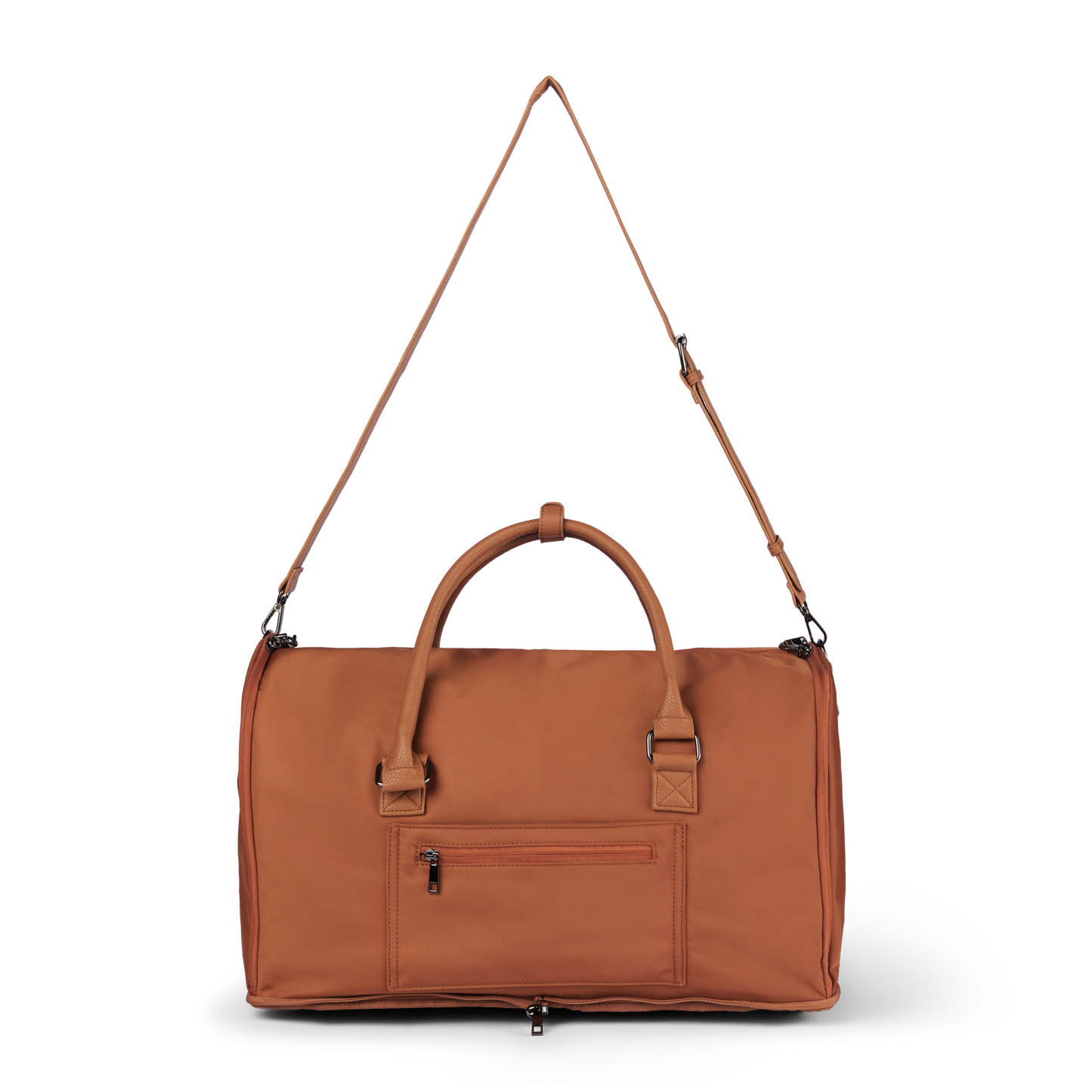 Travel Suit Bag