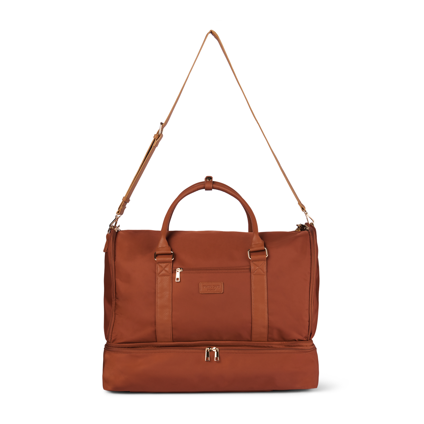 Travel Suit Bag