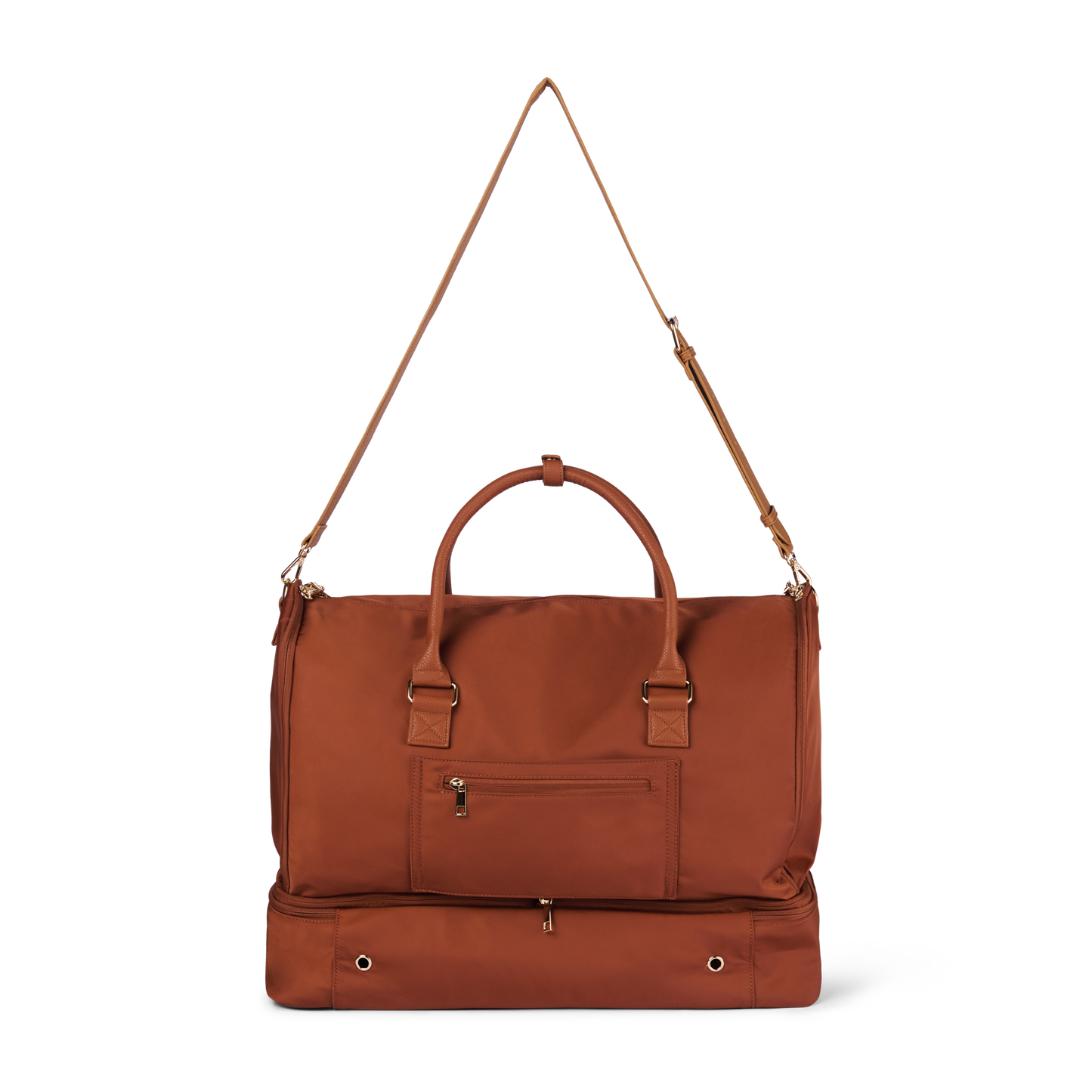 Travel Suit Bag