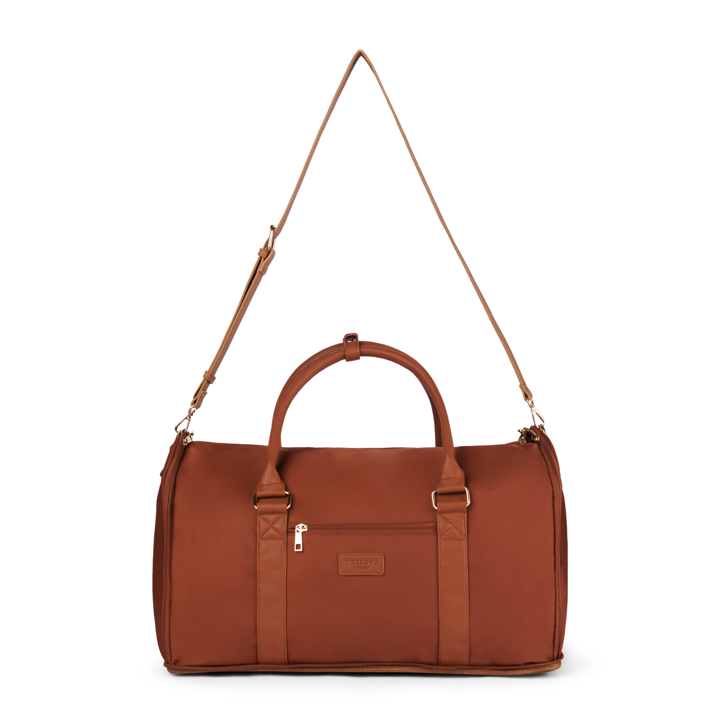 Travel Suit Bag