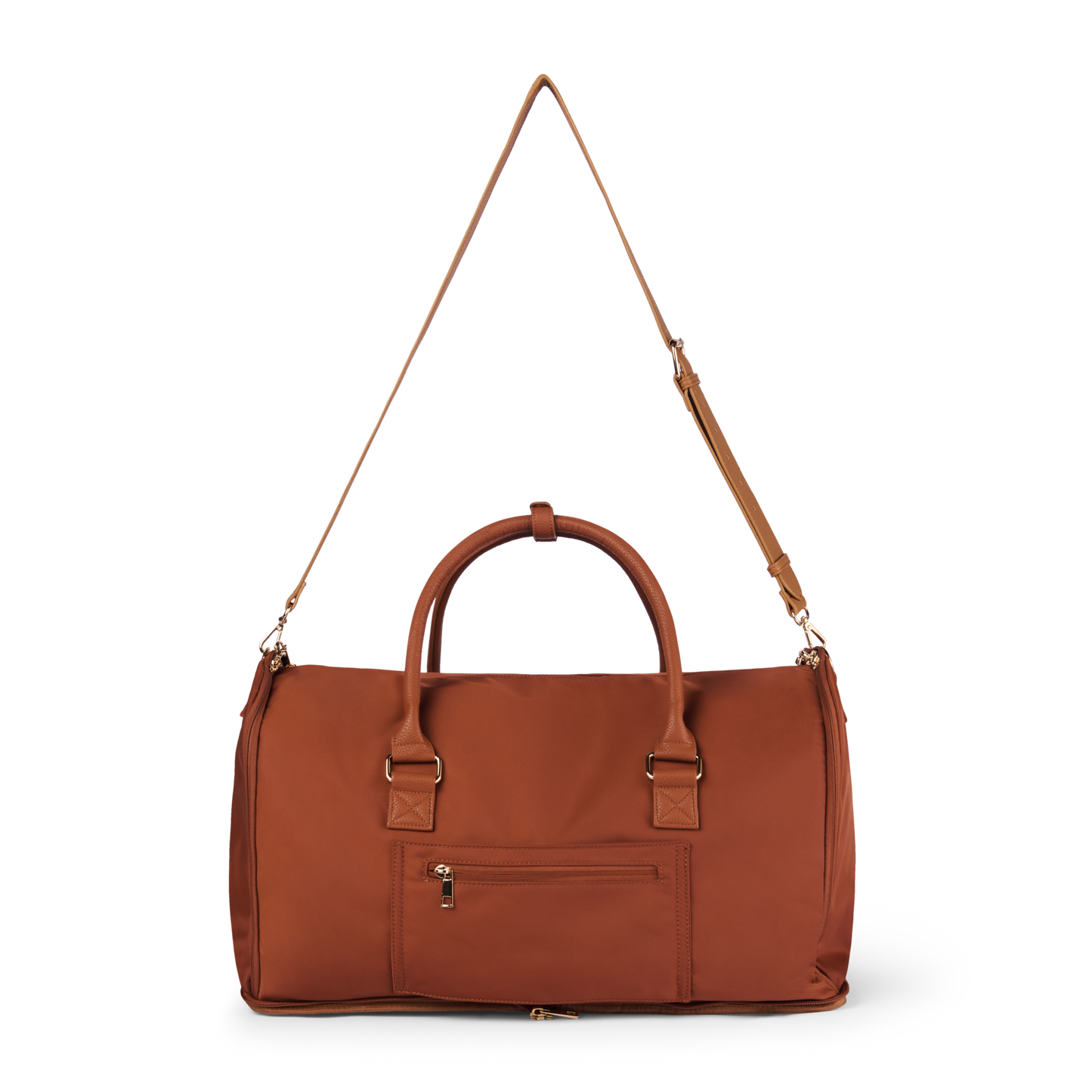 Travel Suit Bag