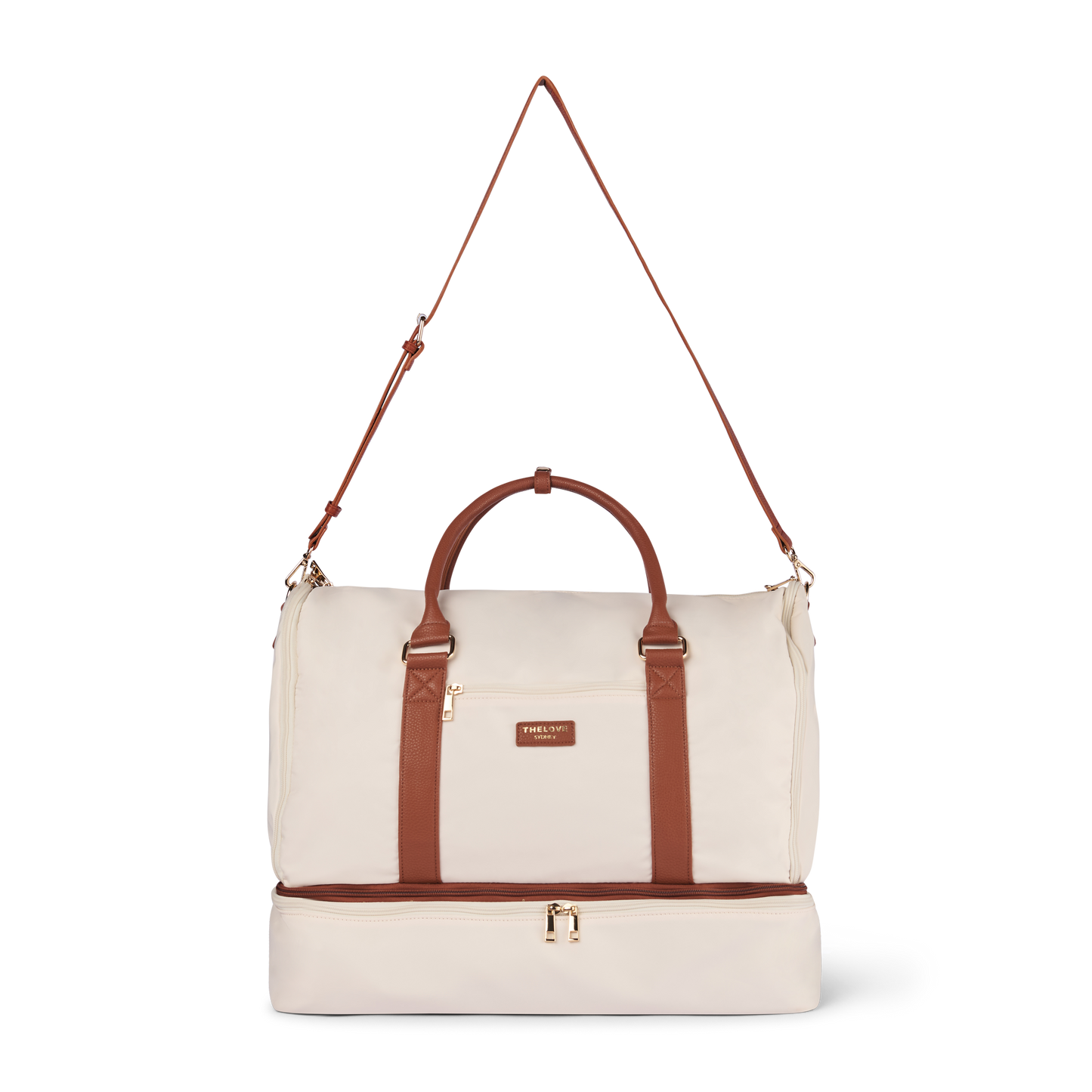 Travel Suit Bag