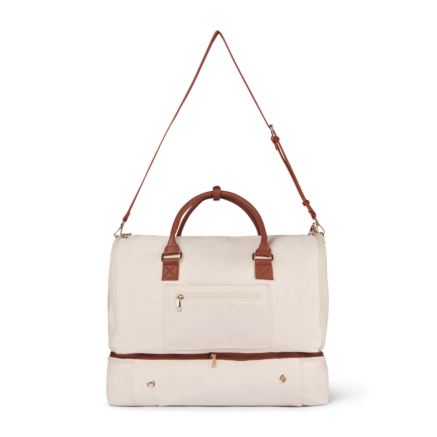Travel Suit Bag