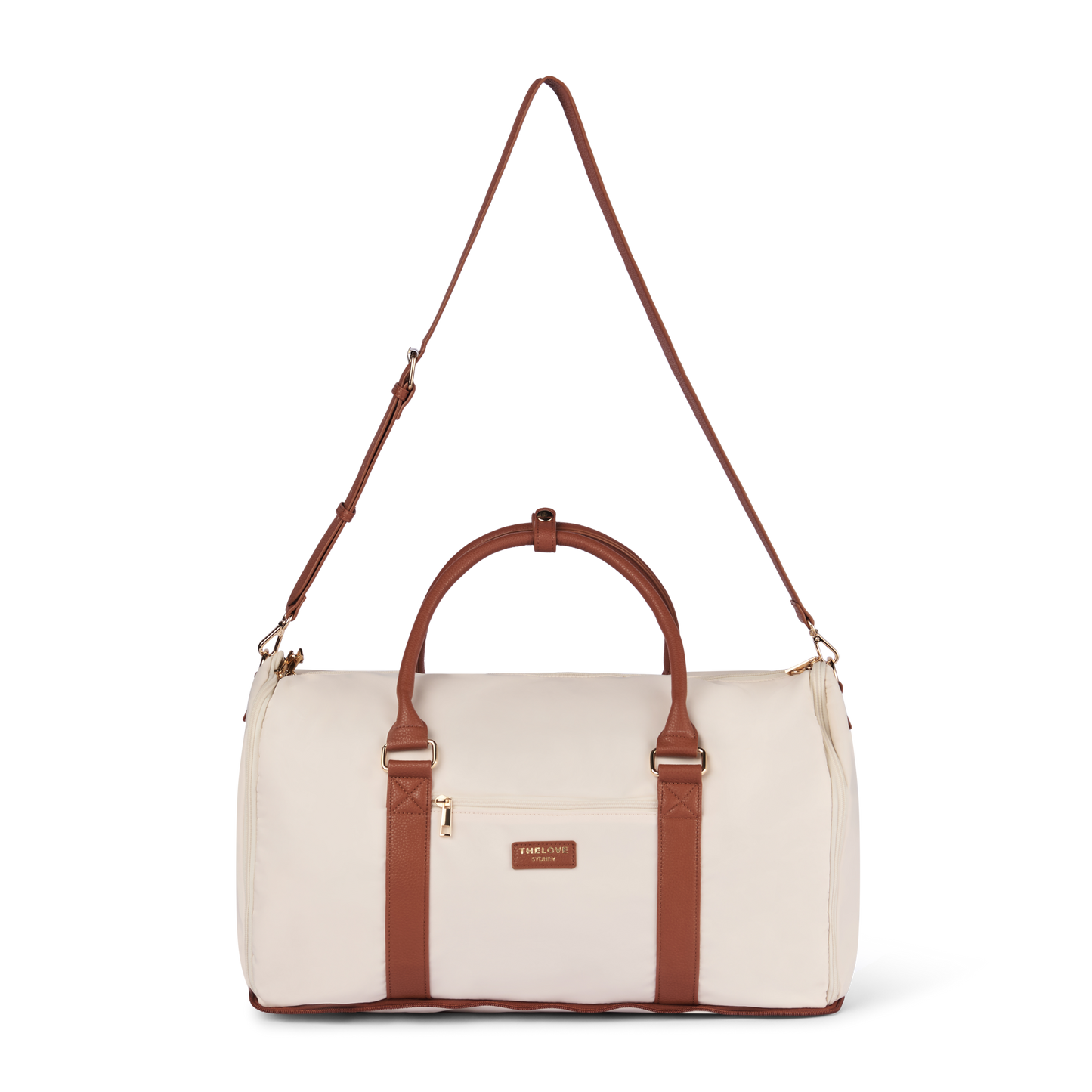 Travel Suit Bag