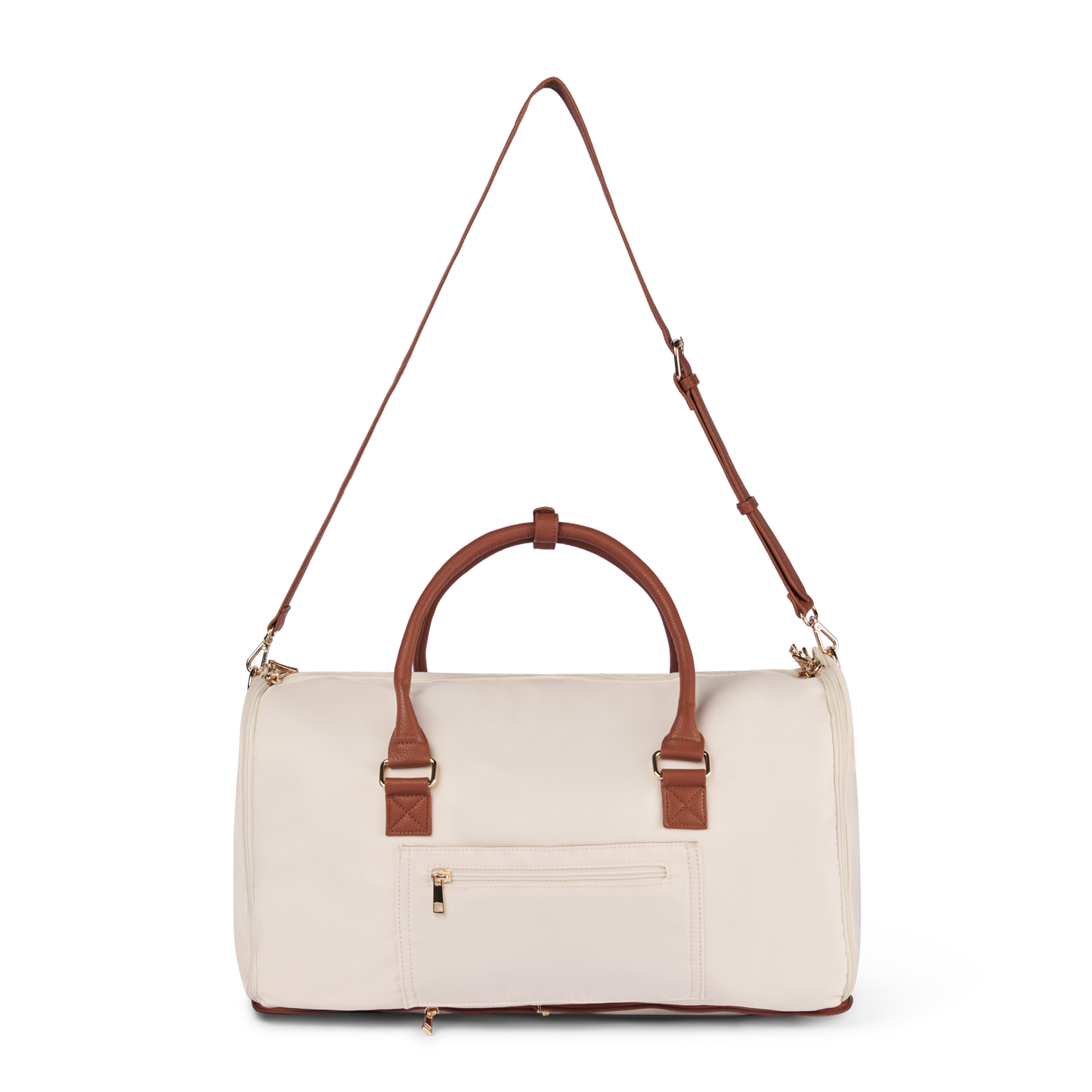Travel Suit Bag