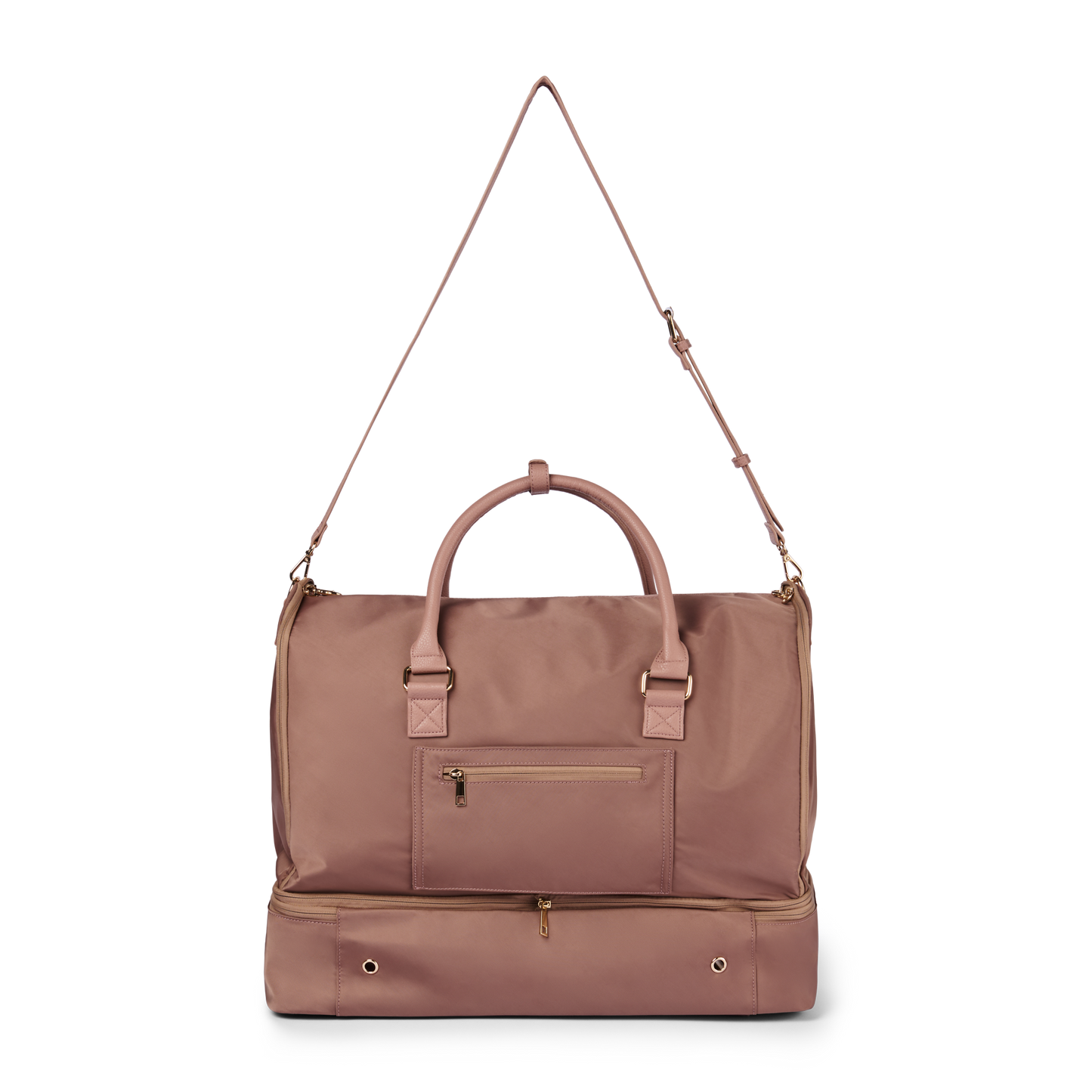 Travel Suit Bag