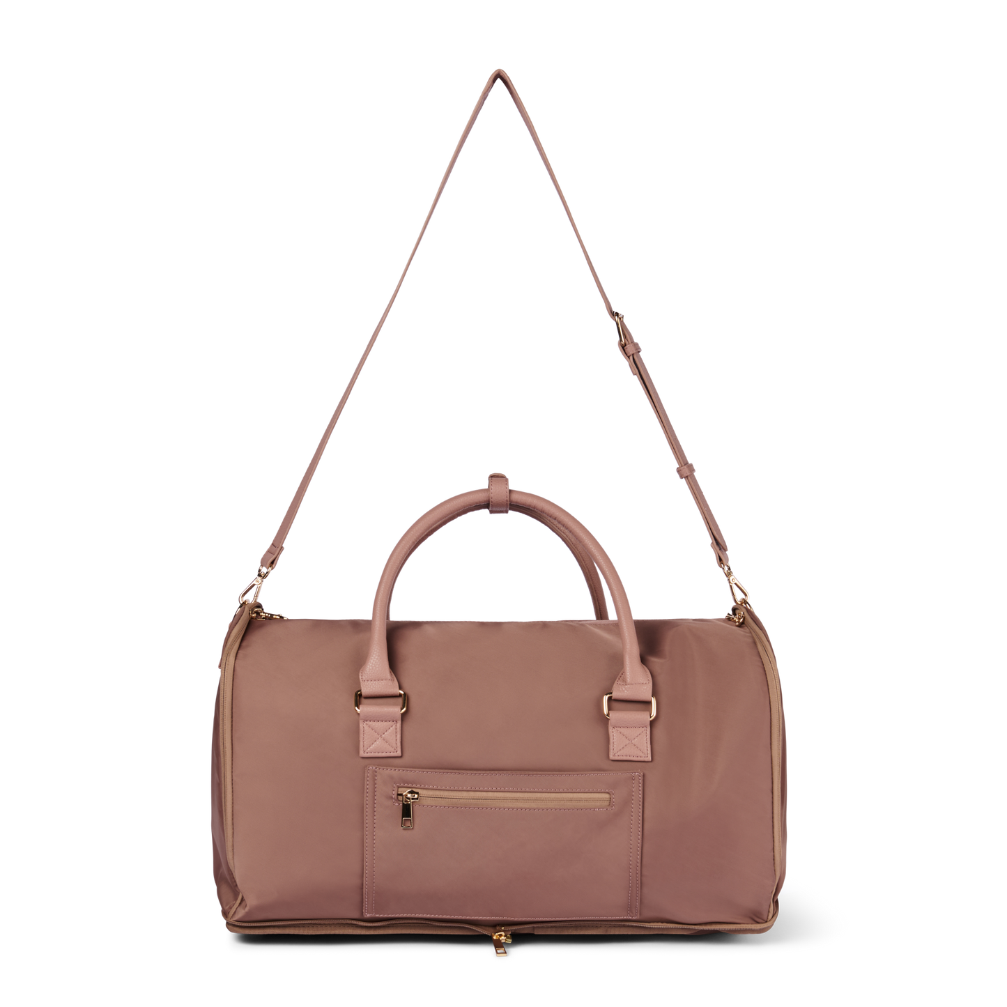 Travel Suit Bag
