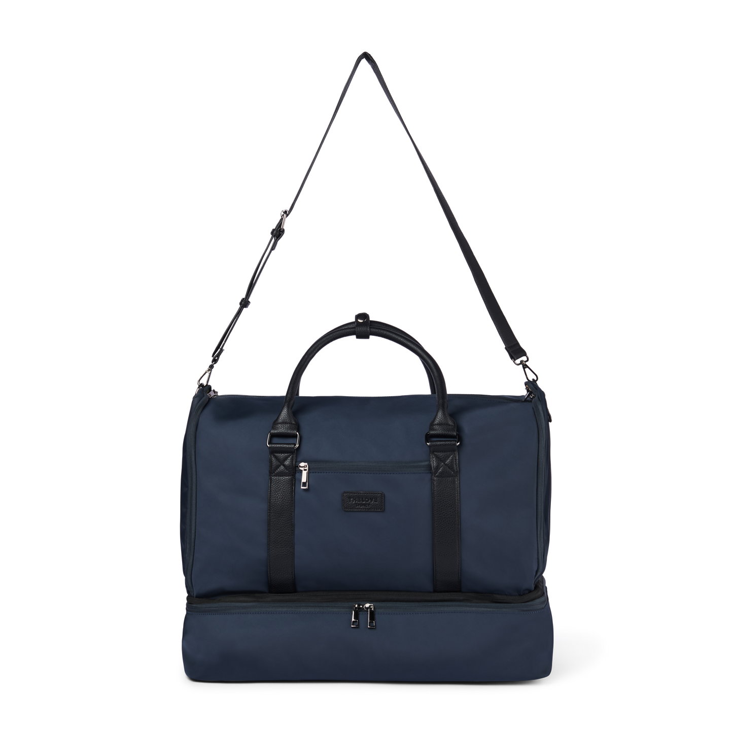 Travel Suit Bag