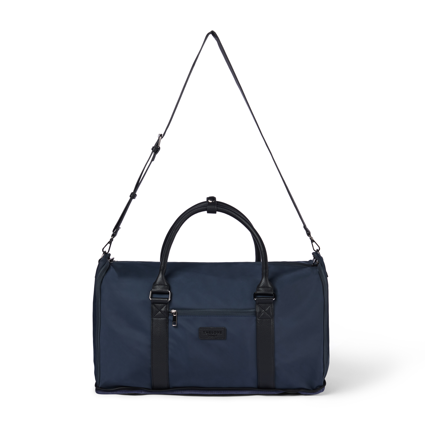 Travel Suit Bag