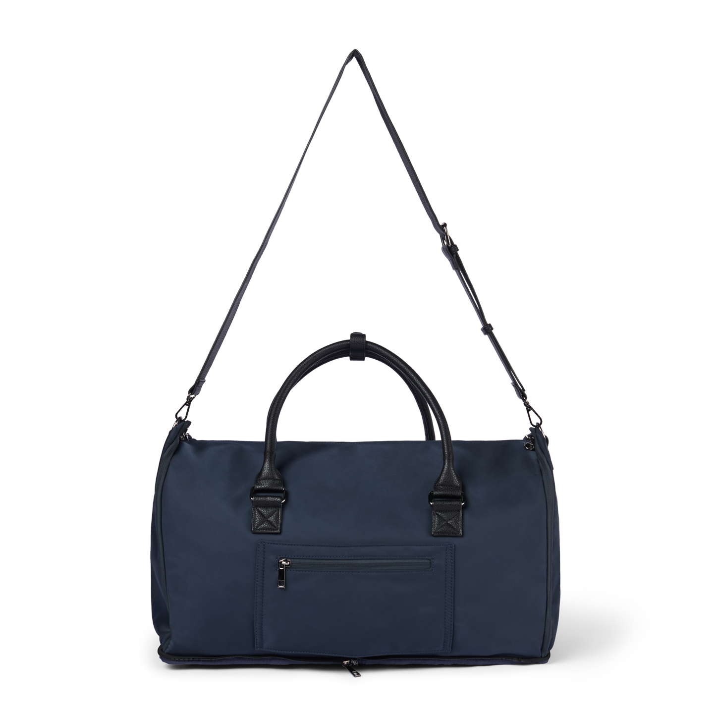 Travel Suit Bag