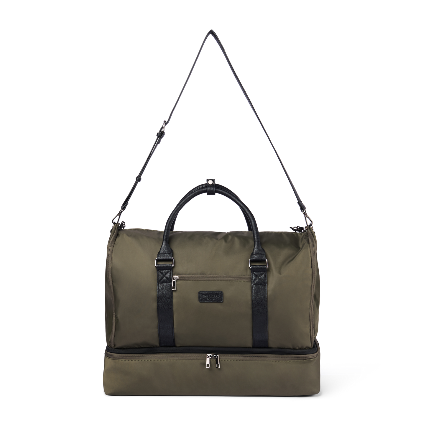 Travel Suit Bag