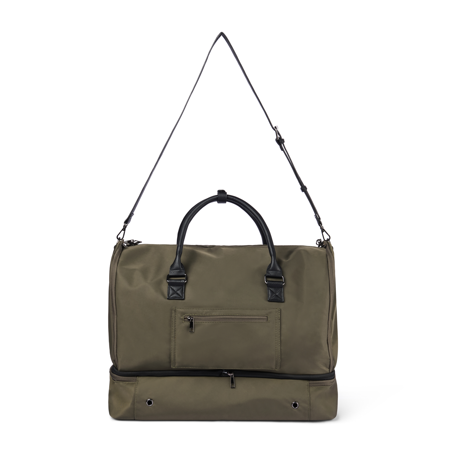 Travel Suit Bag