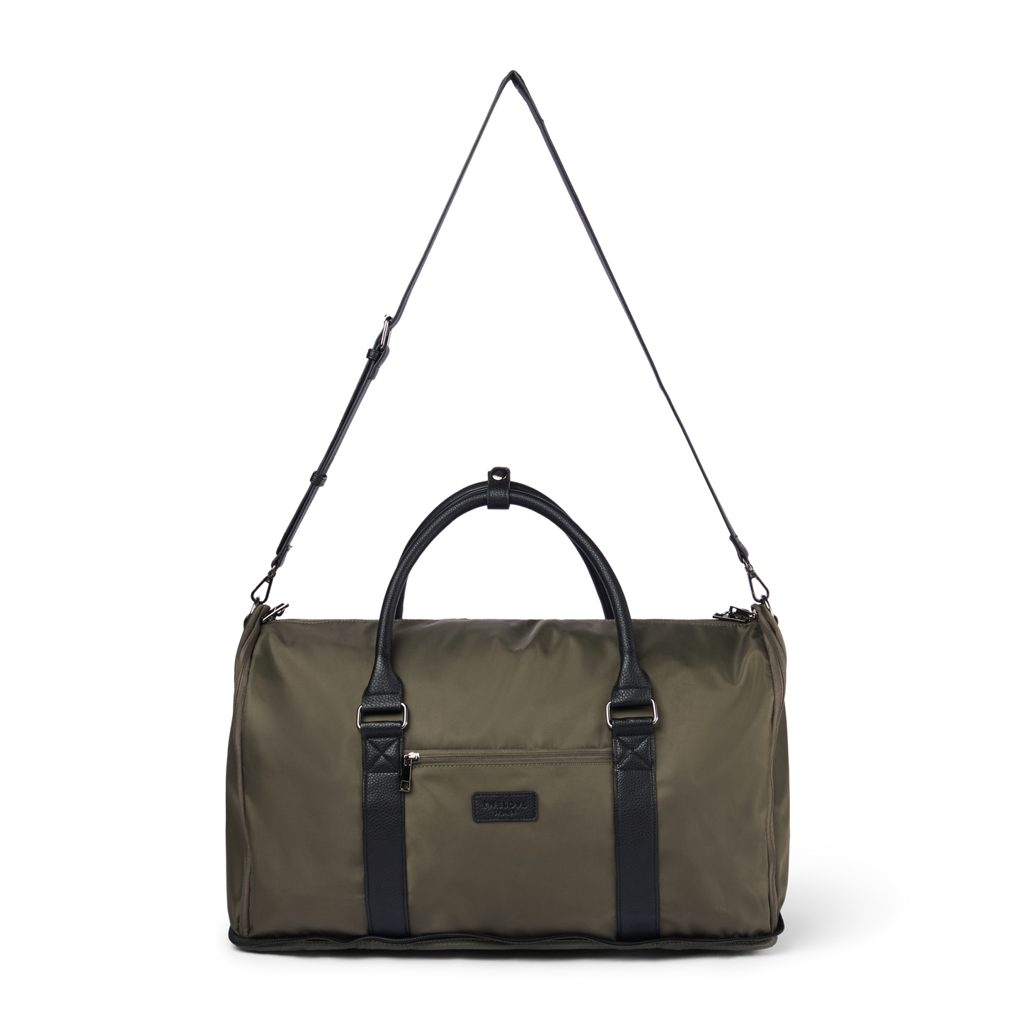 Travel Suit Bag