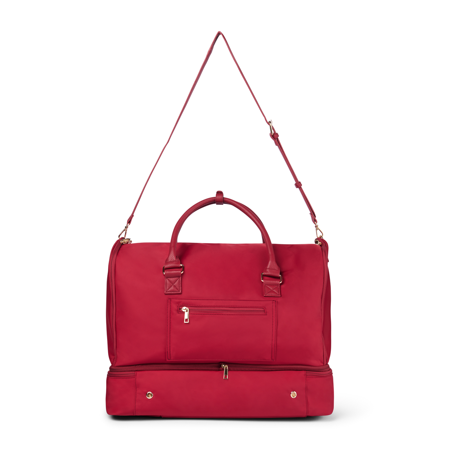 Travel Suit Bag