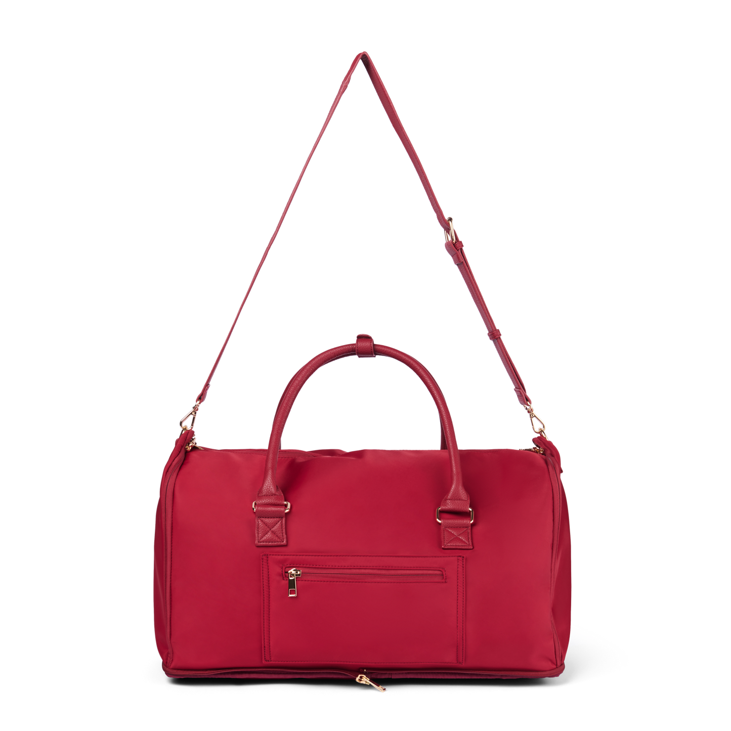 Travel Suit Bag