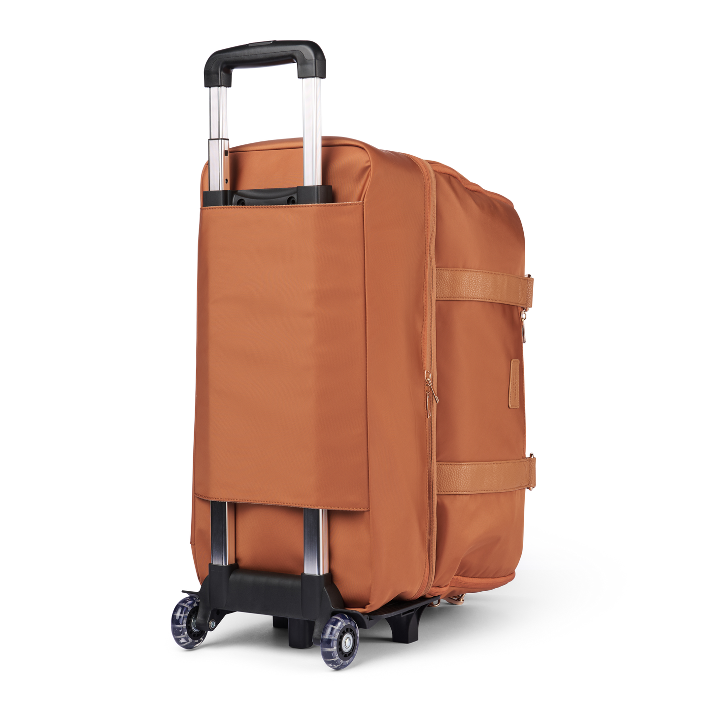 Travel Suit Bag