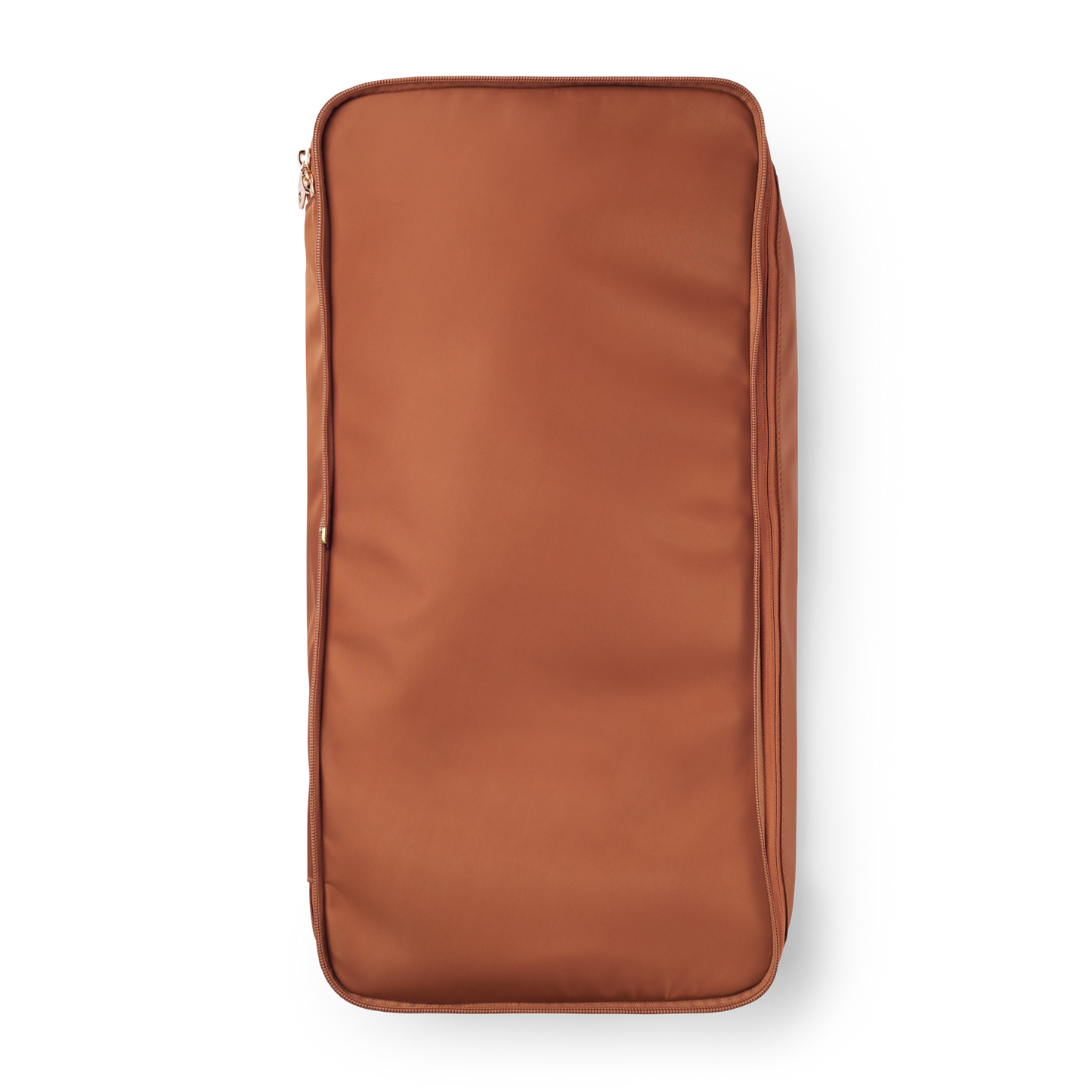 Travel Suit Bag