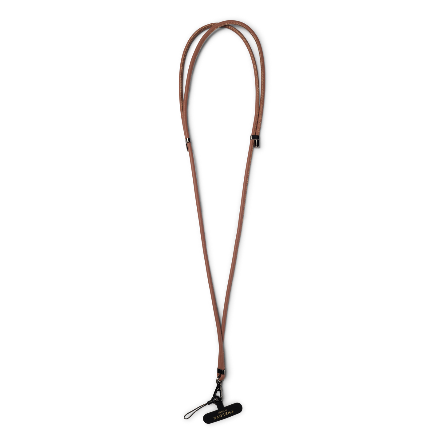 Phone Lanyard
