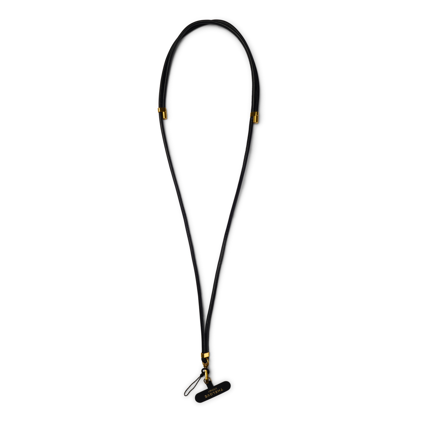 Phone Lanyard