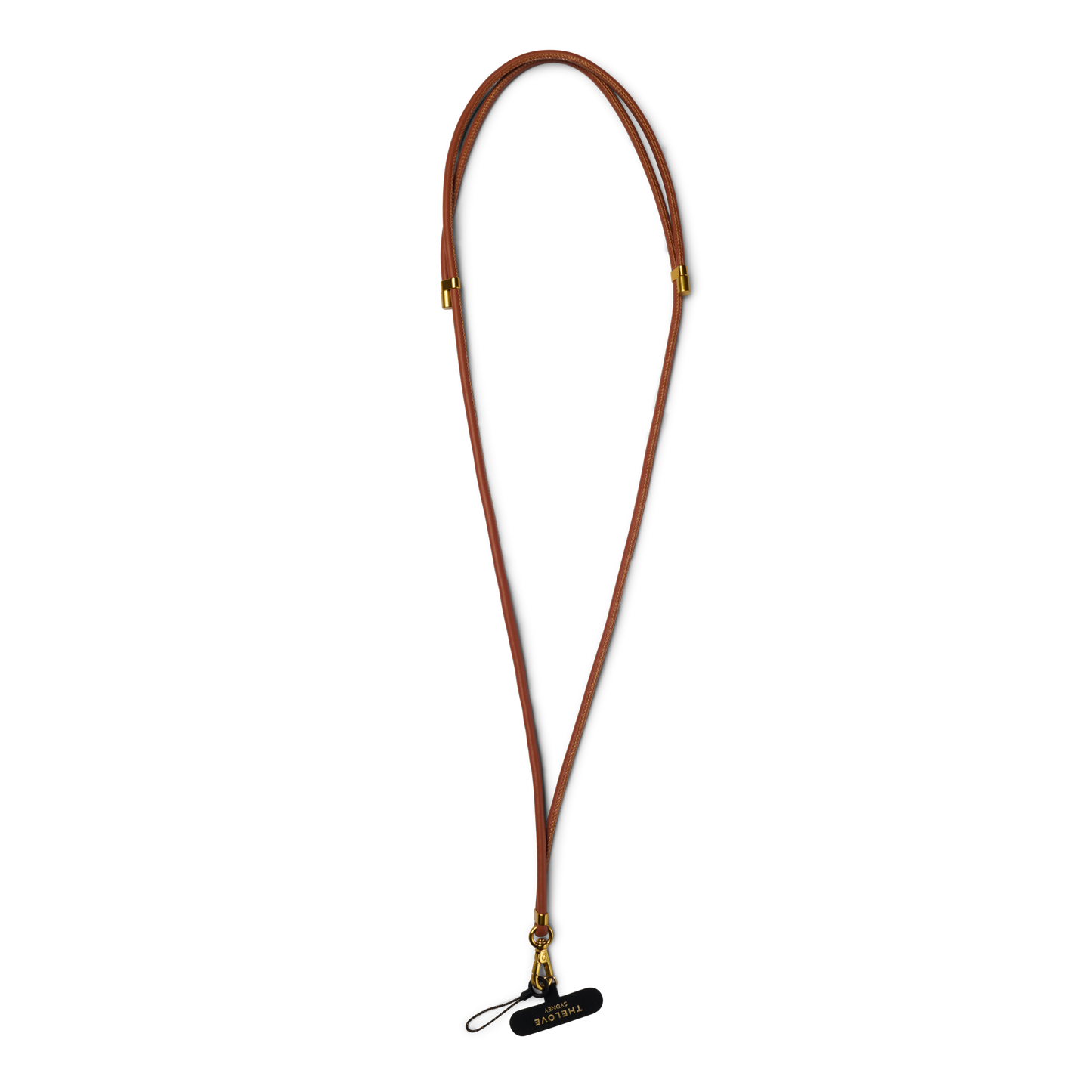 Phone Lanyard
