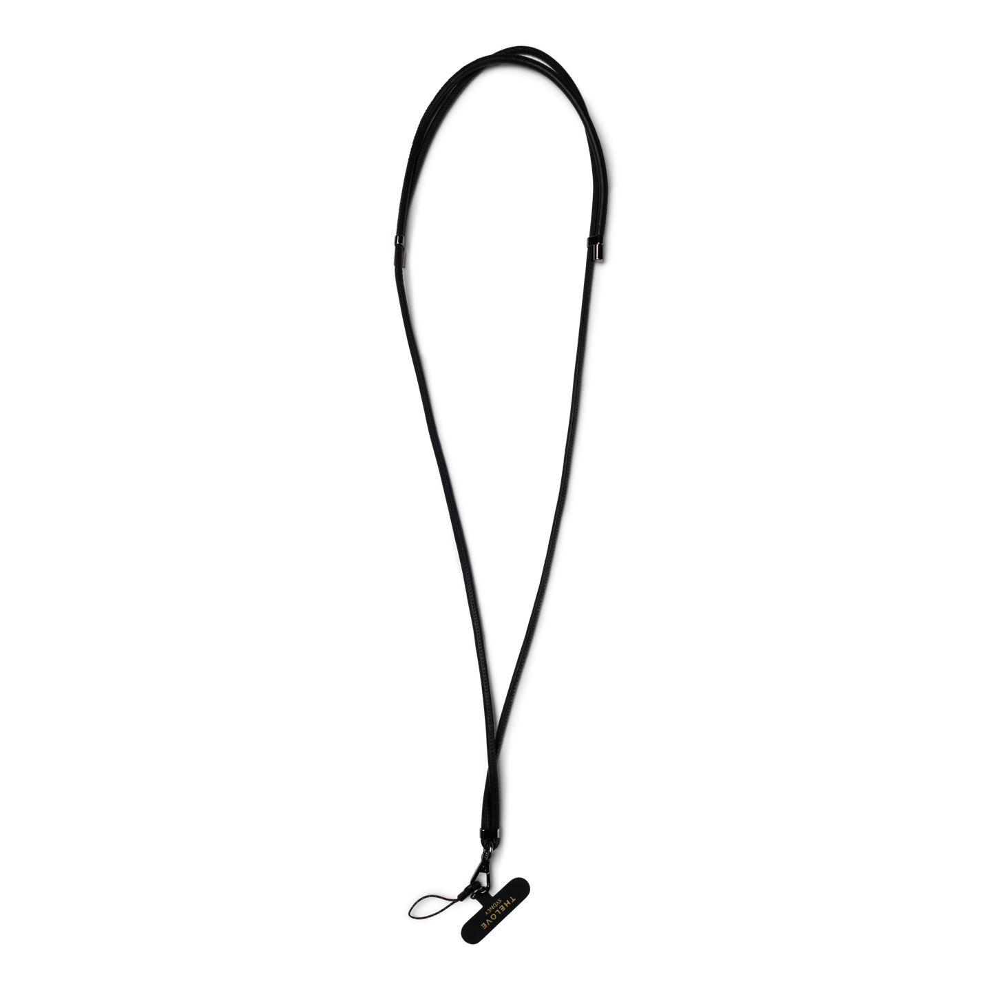 Phone Lanyard