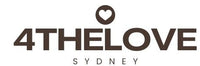 4thelove.com.au