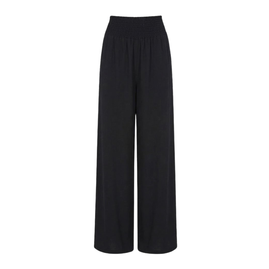 Juno Pants