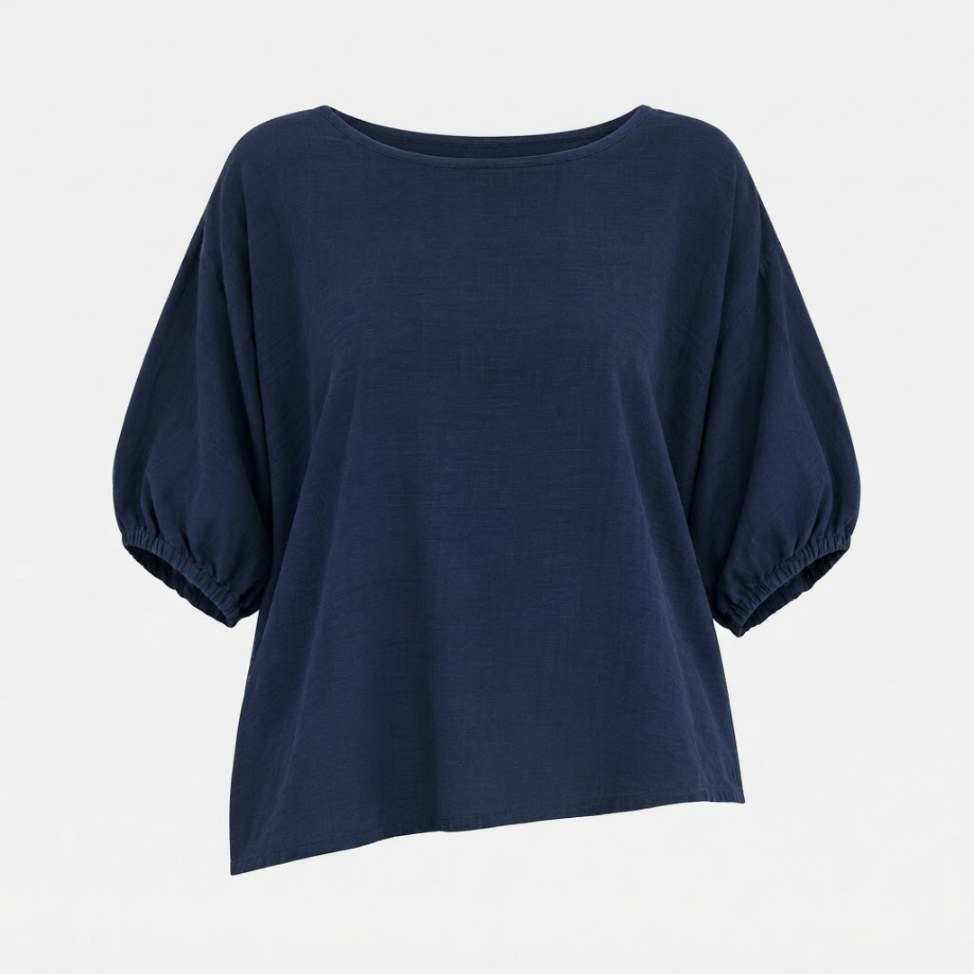 Terra Top