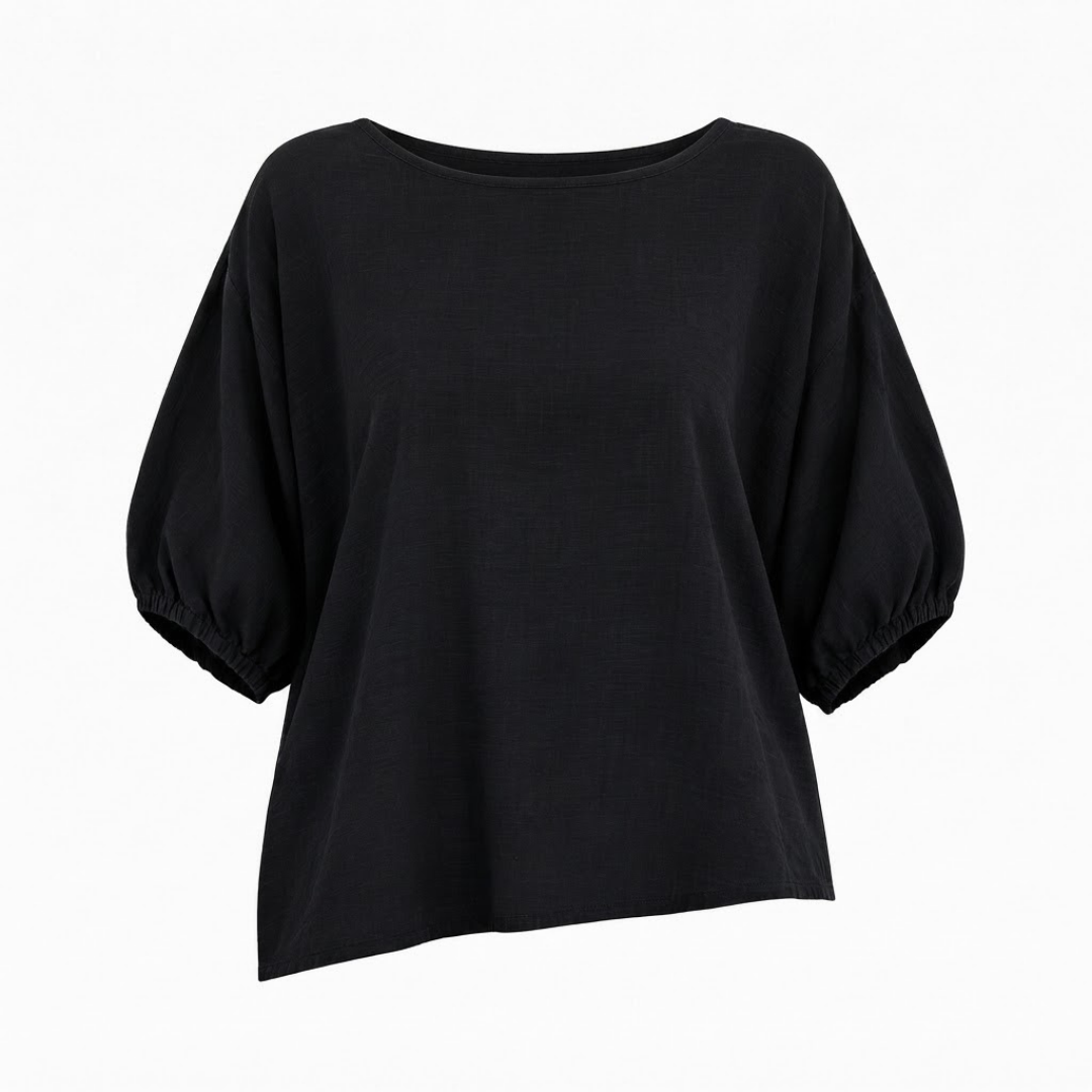 Terra Top
