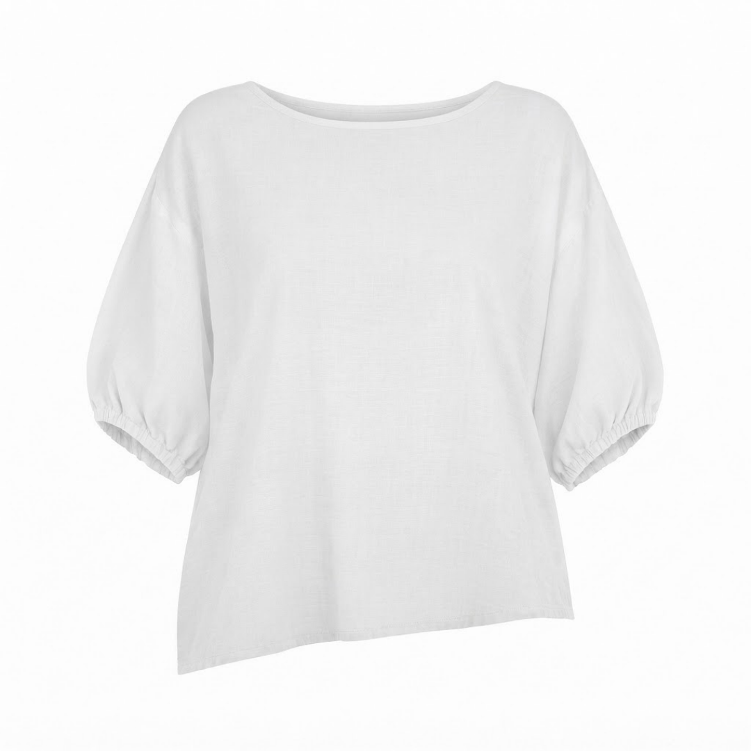 Terra Top