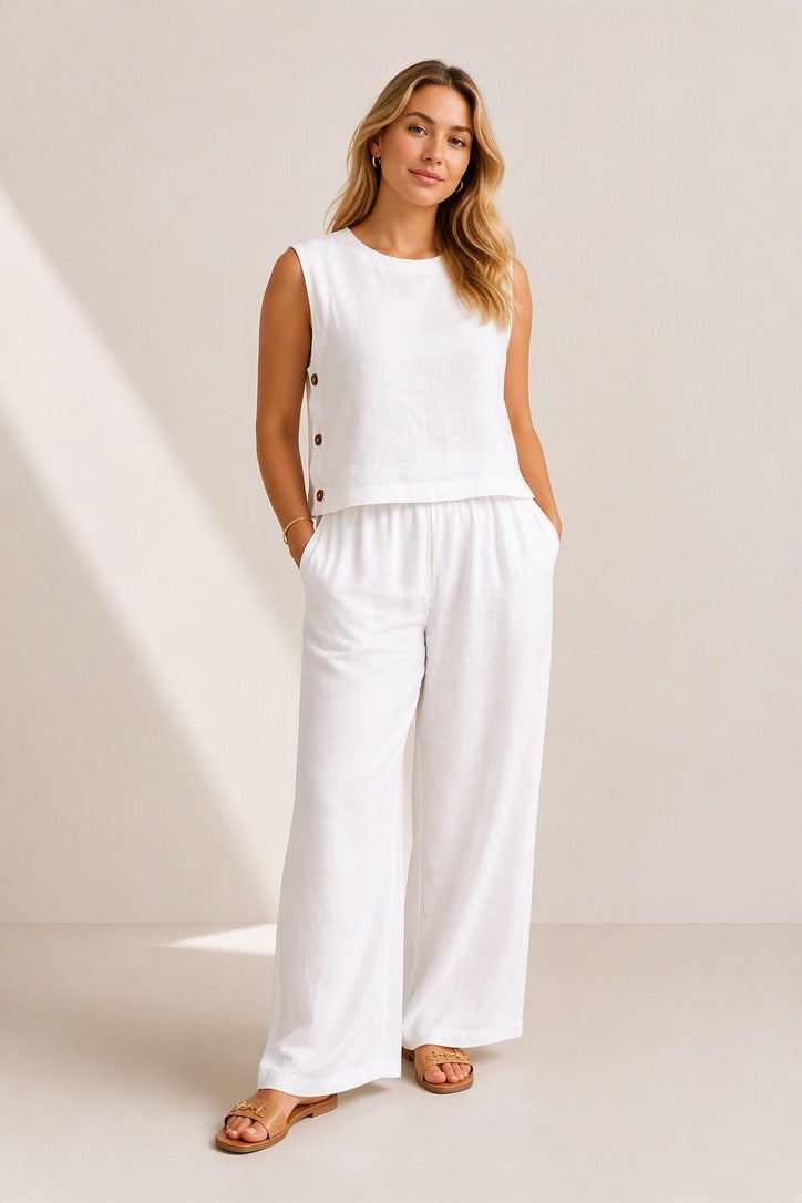 Resort Lily Pant