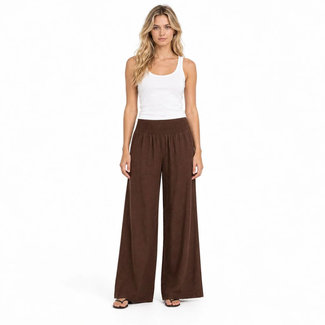 Juno Pants