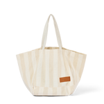 Hamptons Linen Bag
