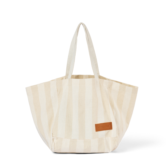 Lisa Linen Bag