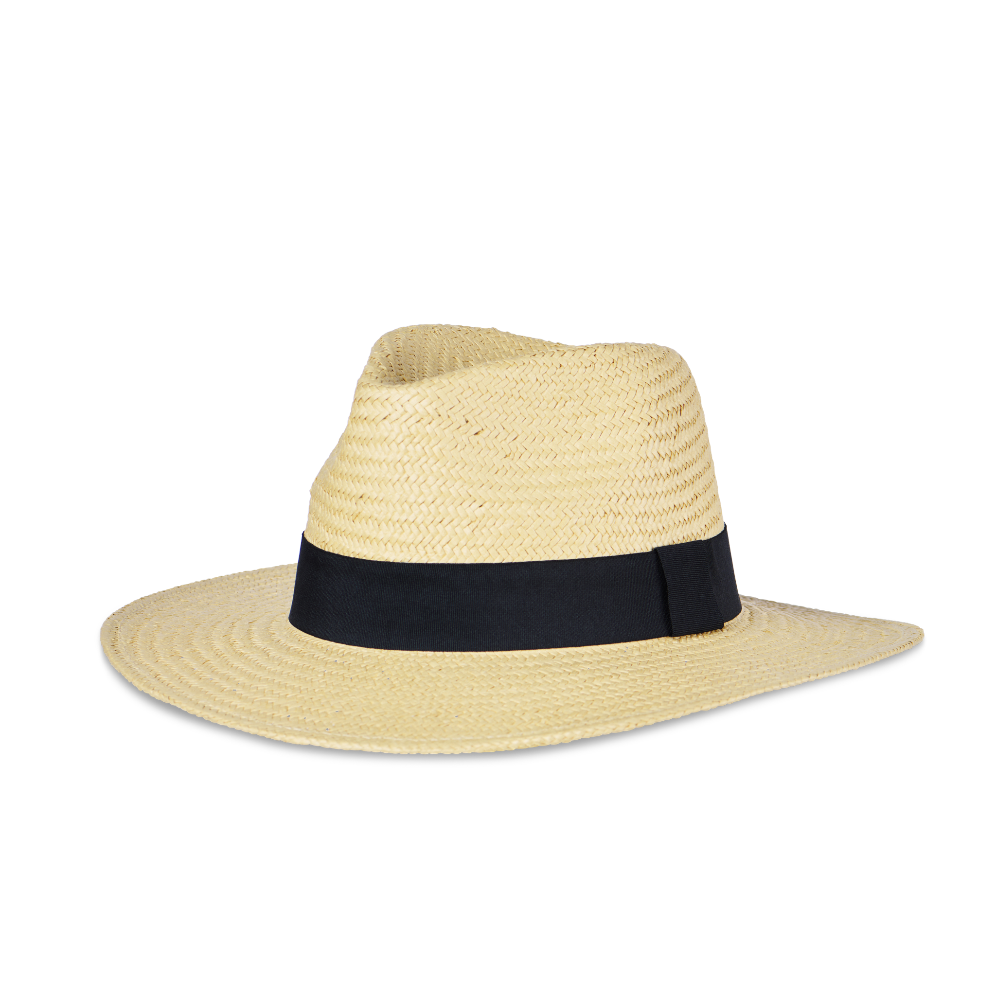 Panama Hat Wheat