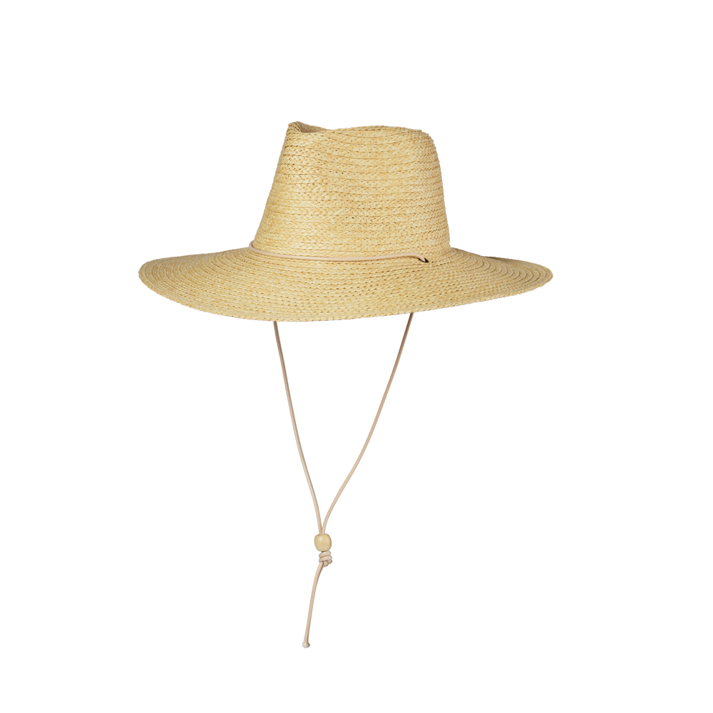 Australiana Fedora