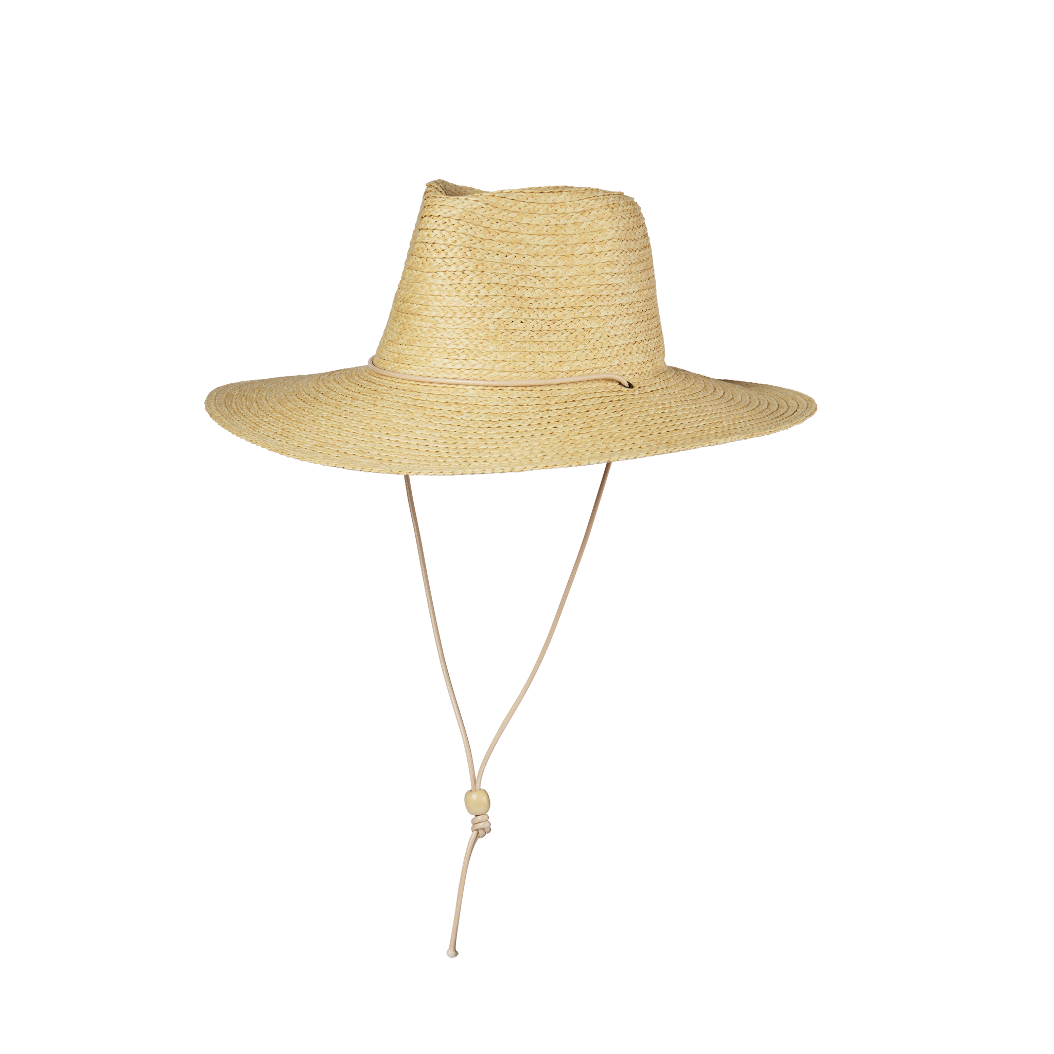 Australiana Fedora