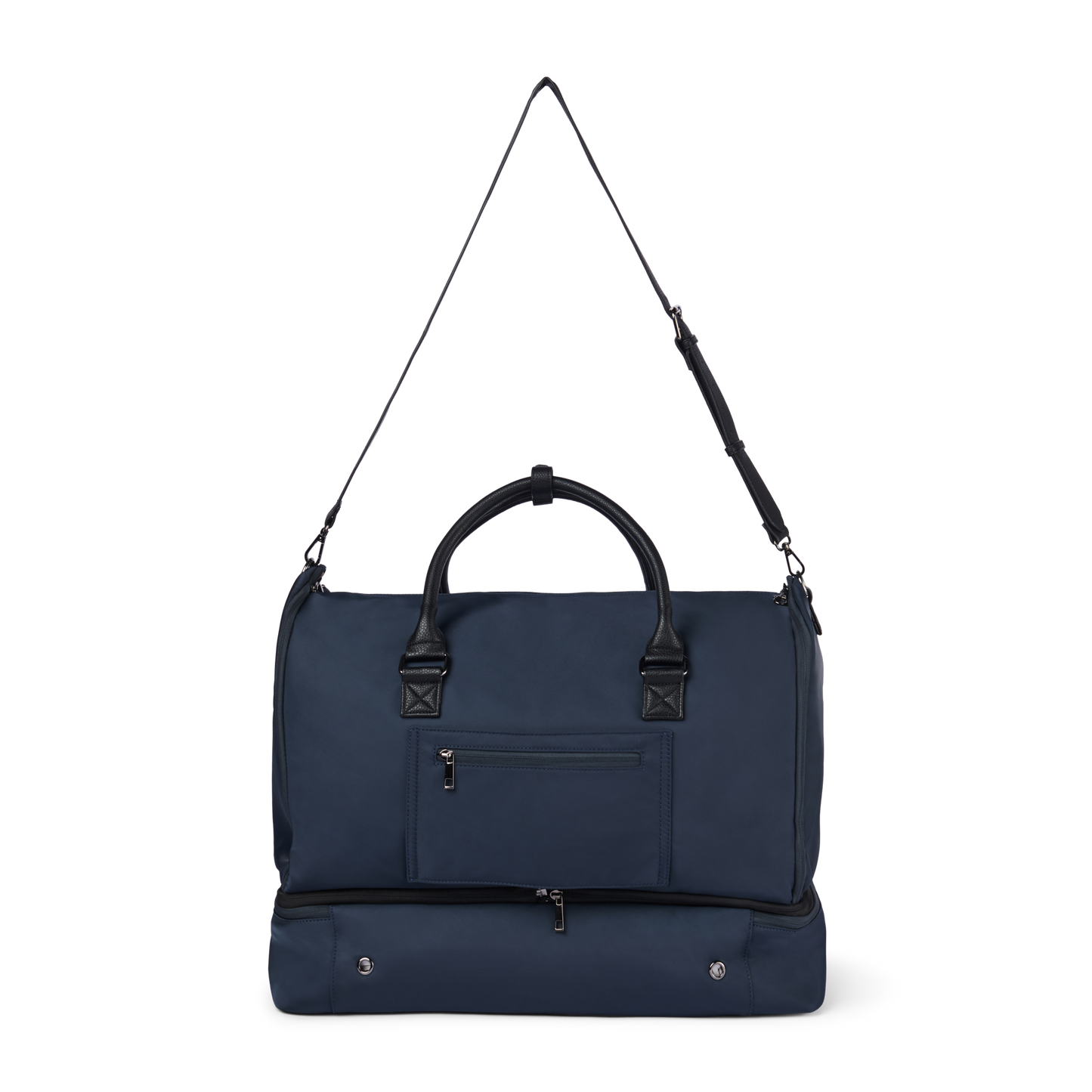Travel Suit Bag