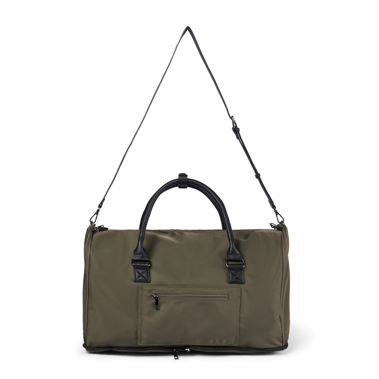 Travel Suit Bag