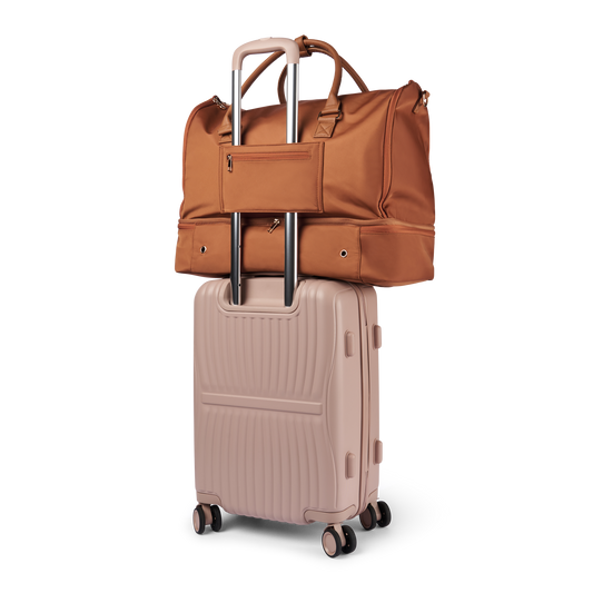 Travel Suit Bag