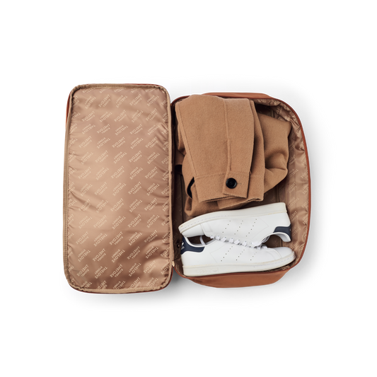 Travel Suit Bag