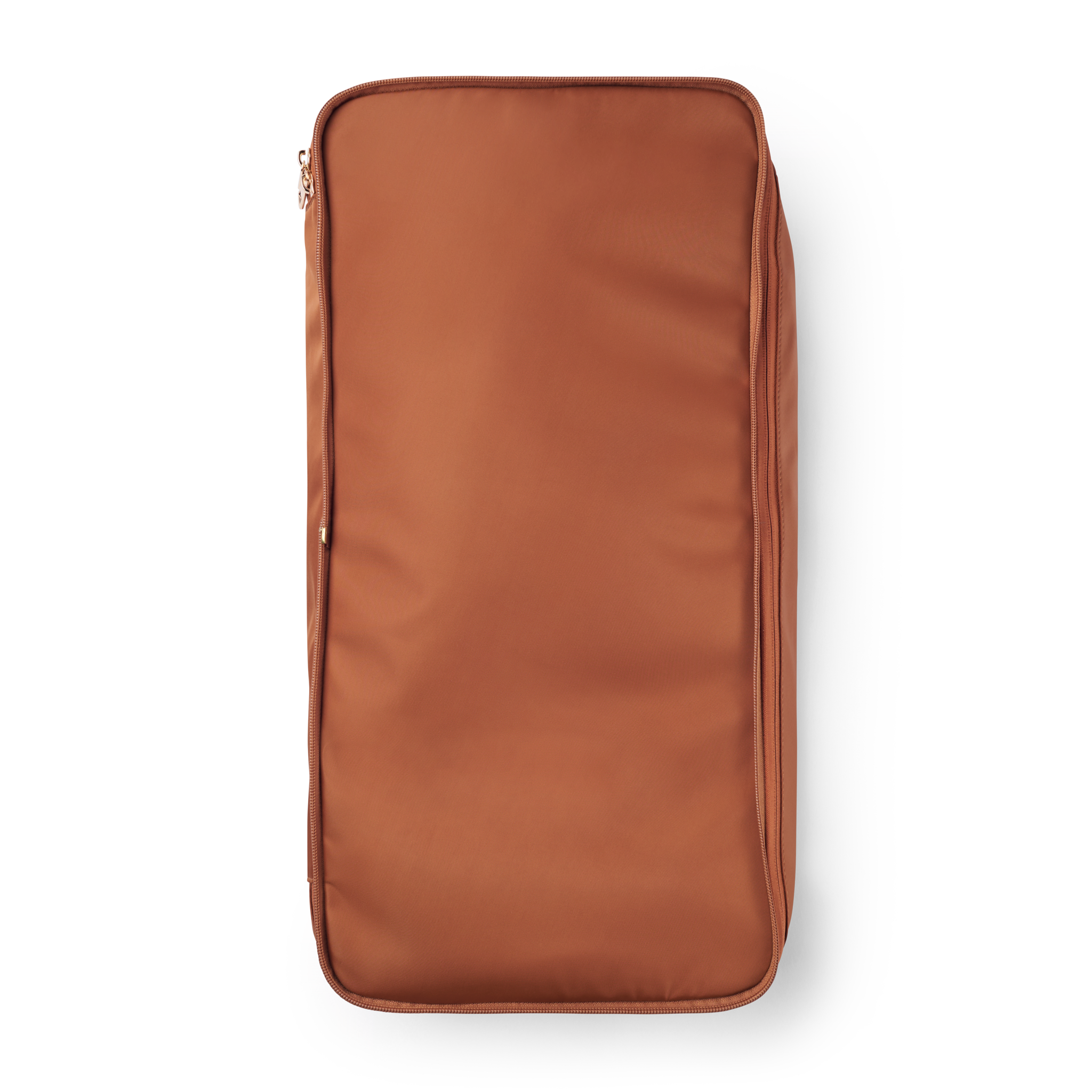 Travel Suit Bag