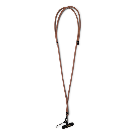 Phone Lanyard