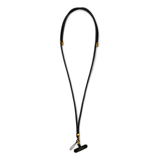 Phone Lanyard